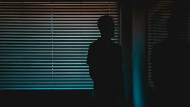 Do My Past Sins Work Toward My Future Good?