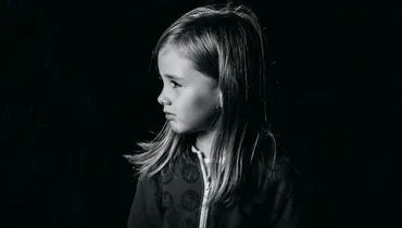 How Do We Raise Kids Who Are Not Naive or Cynical?