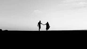 How Can I Love God More Than My Boyfriend?