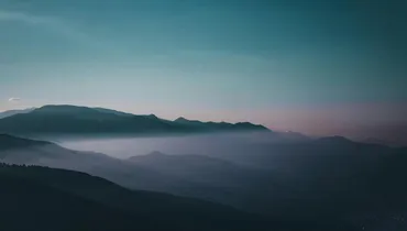 How Do I Overcome My Fear of the Future?