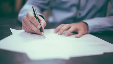Money Motivates Me to Work Hard — Is That Okay?