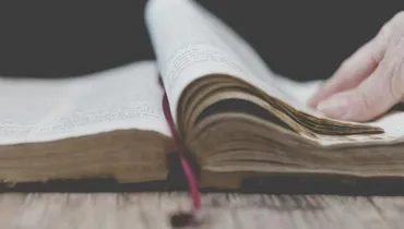 ‘Always Learning but Never Arriving’ — Is That Me?