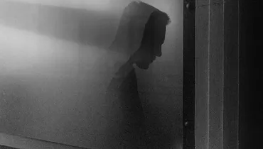 What Does My Stealing Say About My Soul?