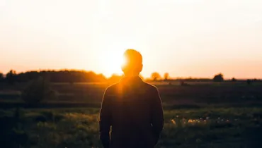 How Do I Lead Someone to Christ?