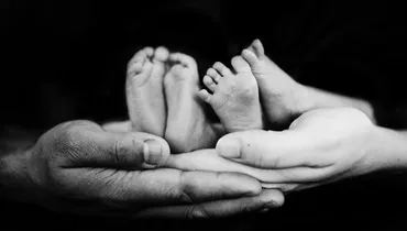 Are Christian Couples Required to Have Kids?