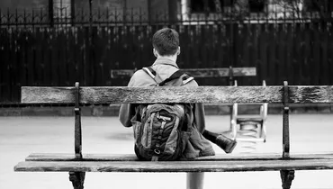 How Do I Wait for God?