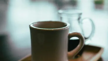 How Do I Glorify God in My Daily Life?