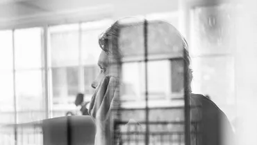 Am I Wasting My Life in a Secular Job?