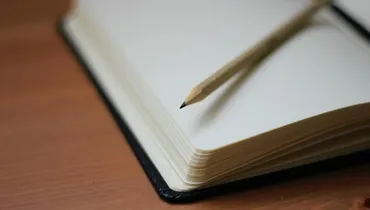 Seven Lessons for Productivity