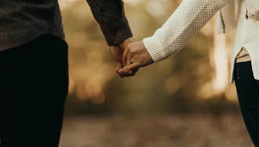 How Can I Disagree with My Husband and Still Submit?