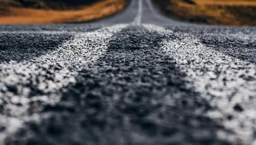 How Do I Know If I’m Doing Enough for God?