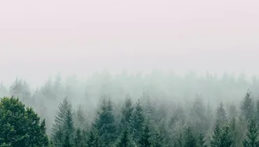 Why Do I Need to Be Saved?
