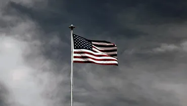 How Much Patriotism Is Too Much Patriotism?