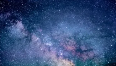 What Do You See When You Look at the Sky?