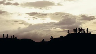 Why Does Christ Want Some Not to Believe?