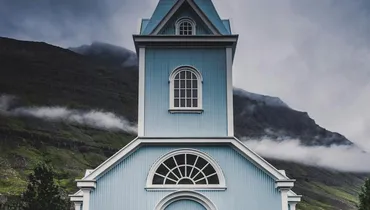 My Pastors Don’t Preach Against Sin — Is That Okay?