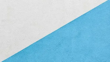 Is the Calvinist-Arminian Debate Really Important?