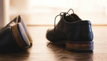 How Should We Dress for Church?