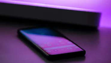 What Are the Spiritual Dangers of Technology?