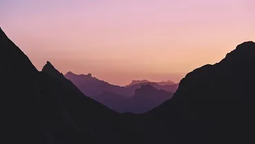 Why the Sovereignty of God Is Good News