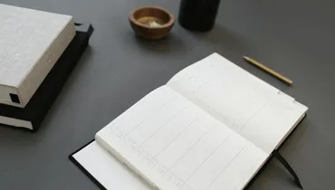 Is It a Sin to Back Out of a Commitment?