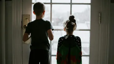 How to Talk to Children About the Coronavirus