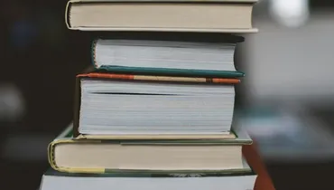 Public, Private, Online, Homeschool?