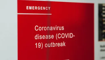 How Do I Fight My Coronavirus Fears?
