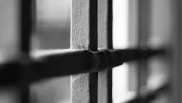 John Piper’s Death-Row Plea