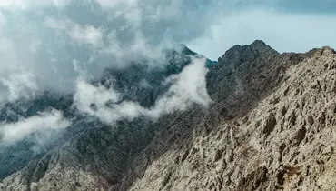 Will Suffering Weaken My Ministry?