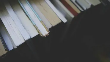 Why Is My Theology Not Changing My Life?