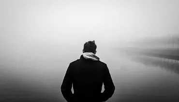 How Do I Let Go of Anger over Past Wrongs?