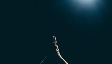 Should My Husband Pray with Me More?