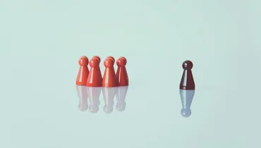 Should We Call Female Leaders ‘Pastors’?