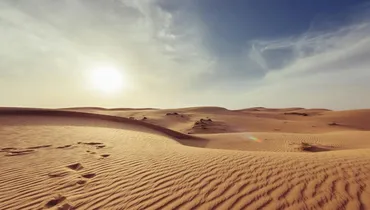 Who Is Yahweh?