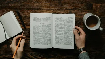 Is John Piper Popular Because He Makes Christianity Look Intelligent?