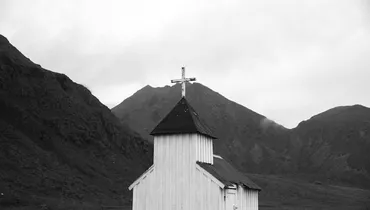 What Is the State of Race Relations in the Church?