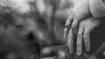 What Every Marriage Needs Most
