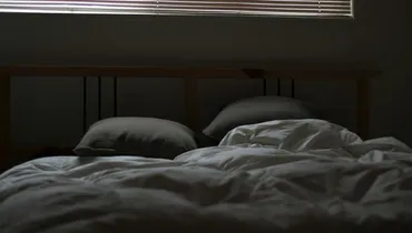 How Do I Respond to Sexual Dreams?