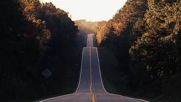 What Should I Expect My First Time Through the Bible?