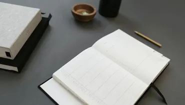 Are Personal Resolutions Effective or Futile?
