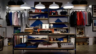 How Concerned Should Christians Be with Consumerism?