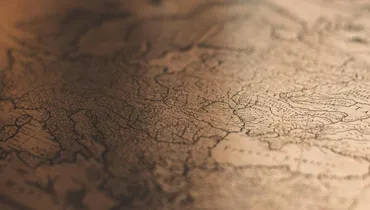 Will All Nations Be Reached Before Christ Returns?