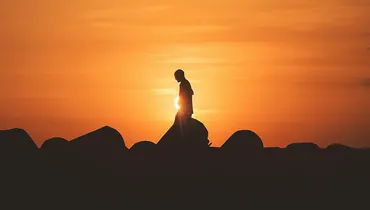 Why Do I Still Struggle with My Pre-Conversion Sins?