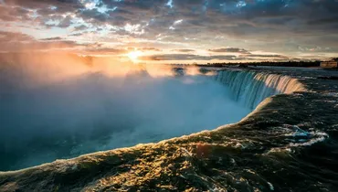 Is the God-Centeredness of God Precious?