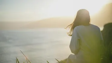 I Feel No Sexual Attraction — Should I Still Pursue Marriage?
