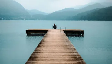 ‘I Don’t Believe in Christ — Why Is Faith So Hard?’