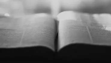 What Did the Reformation Give Us?