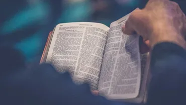 What Makes a Sermon Good?