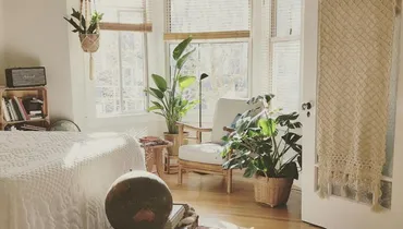 Should Stay-at-Home Moms Take a Day Off?
